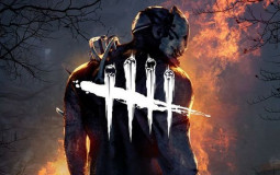 DBD Killers