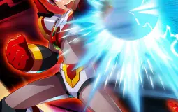 X Armor's