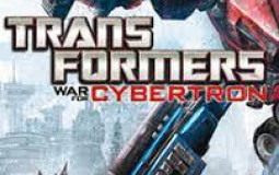 Transformers