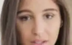 pornstar tier list