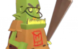 Rec Room Quest AI's Ranked by Difficulty