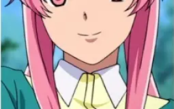sss