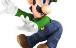 ssbu meh teir list