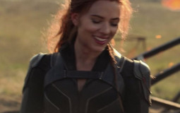 nat looks