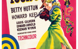 Female Led Westerns