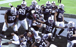 nfl teams and players