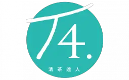 T4