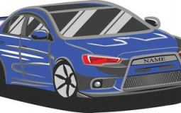 Marcas de Carros