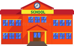 School