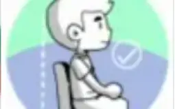 khbflkJDB
