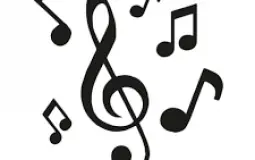 Tierlist musicale