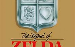 Zelda Games