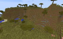 MiiiinecrAft