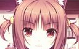 best grill