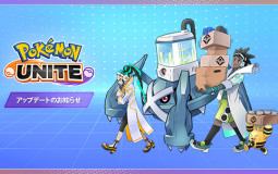pokemon unit sylveon nerfed patch