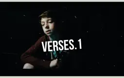 Verses.1 Videos