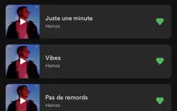 titre d’hamza
