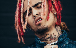Rap Américain