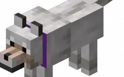 Minecraft Mobs
