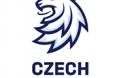 Czech hockey prospects