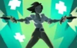 testestoestes