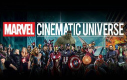 MCU movie ranking