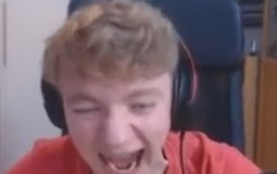 Best Minecraft YouTubers