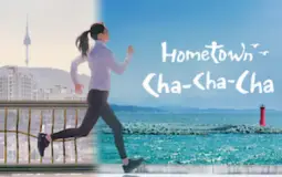 Netlfix K-Dramas