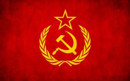 Politiktwitter-User