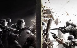 rainbow six siege