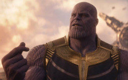 Marvel Villains