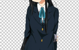 Waifu