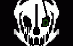 Msformusa class tier list