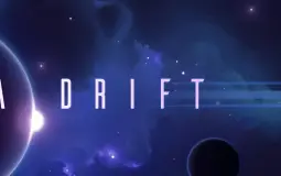 Nova Drift Boosts