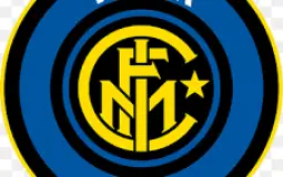 Football clubs