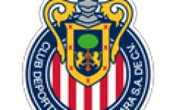 CHIVAS 21-22