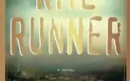 Kite Runner