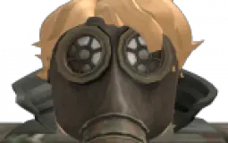 Nunya