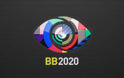 BB2020