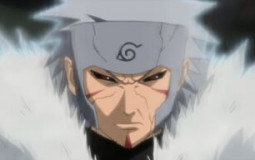 /tobirama tier list