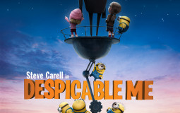 Top 10 Movies
