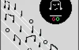 Glitched 0ut Tier List