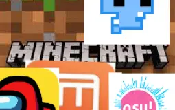 Best videogames