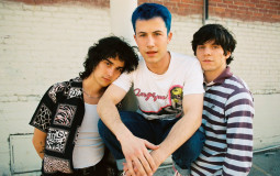 Wallows Songs - ALL