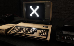 scp