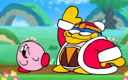 Kirby Super Star Ultra abilities