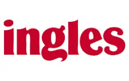 Ingles Team
