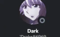 SSDASDAD