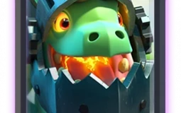 Clash royal