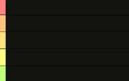 Segunda RFEF Grupo IV